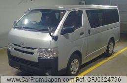 toyota hiace-van 2019 quick_quick_QDF-GDH201V_GDH201-2008547