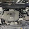mazda cx-8 2019 quick_quick_KG5P_KG5P-106546 image 19