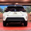 toyota yaris-cross 2022 quick_quick_MXPJ10_MXPJ10-3044020 image 15