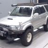 toyota hilux-surf 1999 -TOYOTA 【岐阜 341む214】--Hilux Surf KZN185W-9033964---TOYOTA 【岐阜 341む214】--Hilux Surf KZN185W-9033964- image 1