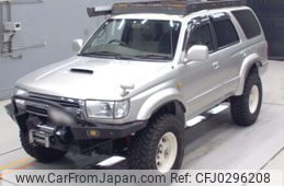 toyota hilux-surf 1999 -TOYOTA 【岐阜 341む214】--Hilux Surf KZN185W-9033964---TOYOTA 【岐阜 341む214】--Hilux Surf KZN185W-9033964-