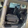 mazda premacy 2012 CFJ1680581 image 24