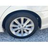 toyota camry 2013 -TOYOTA--Camry DAA-AVV50--AVV50-1032858---TOYOTA--Camry DAA-AVV50--AVV50-1032858- image 9