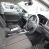volkswagen volkswagen-others 2021 -VOLKSWAGEN--VW T-Roc 3DA-A1DFF--WVGZZZA1ZMV116934---VOLKSWAGEN--VW T-Roc 3DA-A1DFF--WVGZZZA1ZMV116934- image 15