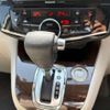 nissan serena 2011 quick_quick_DBA-C26_C26-021761 image 13