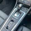 porsche 911 2015 quick_quick_ABA-991MA104_WP0ZZZ99ZGS138667 image 11