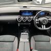 mercedes-benz cla-class 2023 -MERCEDES-BENZ--Benz CLA 3DA-118312M--W1K1183122N425972---MERCEDES-BENZ--Benz CLA 3DA-118312M--W1K1183122N425972- image 5