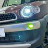suzuki xbee 2018 quick_quick_DAA-MN71S_MN71S-131083 image 19