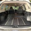 subaru forester 2018 CFJ1598044 image 11