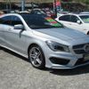 mercedes-benz cla-class 2015 quick_quick_117942_WDD1179422N217798 image 11