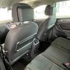 volkswagen tiguan 2020 -VOLKSWAGEN--VW Tiguan LDA-5NDFGF--WVGZZZ5NZLW388487---VOLKSWAGEN--VW Tiguan LDA-5NDFGF--WVGZZZ5NZLW388487- image 8