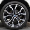 bmw x1 2020 CFJ1603238 image 6