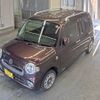 daihatsu mira-cocoa 2014 -DAIHATSU 【山口 580ﾖ2234】--Mira Cocoa L675S-0184231---DAIHATSU 【山口 580ﾖ2234】--Mira Cocoa L675S-0184231- image 5