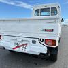 subaru sambar-truck 1996 KS4-278475 image 13