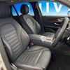 mercedes-benz glc-class 2020 -MERCEDES-BENZ--Benz GLC 3DA-253915C--W1N2539152F815468---MERCEDES-BENZ--Benz GLC 3DA-253915C--W1N2539152F815468- image 9