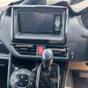 toyota noah 2019 -TOYOTA--Noah ZRR85G-0121818---TOYOTA--Noah ZRR85G-0121818- image 7