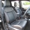 mitsubishi triton 2024 CFJ1586474 image 13