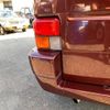 volkswagen vanagon 1996 quick_quick_70ACU_WV2ZZZ70Z-SH117054 image 12