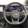 nissan note 2021 CFJ1767778 image 3
