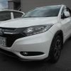 honda vezel 2015 -HONDA--VEZEL RU1--RU1-1018208---HONDA--VEZEL RU1--RU1-1018208- image 1