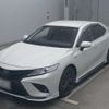 toyota camry 2019 -TOYOTA 【広島 330ﾁ5337】--Camry DAA-AXVH70--AXVH70-1052945---TOYOTA 【広島 330ﾁ5337】--Camry DAA-AXVH70--AXVH70-1052945- image 1