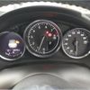mazda roadster 2022 CFJ1822094 image 6