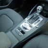 audi a3 2020 -AUDI--Audi A3 DBA-8VCXS--WAUZZZ8V1LA024966---AUDI--Audi A3 DBA-8VCXS--WAUZZZ8V1LA024966- image 21