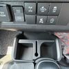 daihatsu hijet-truck 2025 -DAIHATSU--Hijet Truck S510P--S510P-0618221---DAIHATSU--Hijet Truck S510P--S510P-0618221- image 36