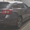 subaru levorg 2019 -SUBARU--Levorg VM4-141155---SUBARU--Levorg VM4-141155- image 6