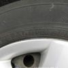 toyota raum 2006 646828-Y2025030347F-12 image 22