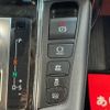 toyota vellfire 2016 CFJ1591519 image 43