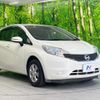 nissan note 2016 CFJ1781926 image 17