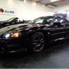 mitsubishi gto 1995 -MITSUBISHI--GTO Z15A--Z15A-0100316---MITSUBISHI--GTO Z15A--Z15A-0100316- image 30