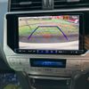 toyota land-cruiser-prado 2021 CFJ1580869 image 24