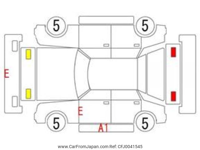 ferrari roma 2022 -FERRARI--ﾌｪﾗｰﾘﾛｰﾏ 7BA-F164BAA--ZFF98RNJ000280050---FERRARI--ﾌｪﾗｰﾘﾛｰﾏ 7BA-F164BAA--ZFF98RNJ000280050- image 2