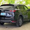 mazda cx-5 2018 quick_quick_3DA-KF2P_KF2P-304161 image 3