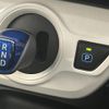 toyota prius 2016 -TOYOTA--Prius DAA-ZVW50--ZVW50-8041674---TOYOTA--Prius DAA-ZVW50--ZVW50-8041674- image 10