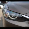 mazda atenza 2015 CFJ1622313 image 28