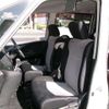 nissan serena 2011 TE2571 image 3