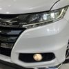 honda odyssey 2014 CFJ1862760 image 13