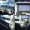 daihatsu tanto 2015 quick_quick_DBA-LA600S_LA600S-0324669 image 6