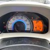 suzuki alto 2016 -SUZUKI--Alto DBA-HA36S--HA36S-275942---SUZUKI--Alto DBA-HA36S--HA36S-275942- image 7