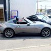 mazda roadster 2017 -MAZDA--Roadster DBA-NDERC--NDERC-101692---MAZDA--Roadster DBA-NDERC--NDERC-101692- image 13