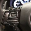 subaru levorg 2016 -SUBARU--Levorg DBA-VM4--VM4-066774---SUBARU--Levorg DBA-VM4--VM4-066774- image 20