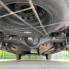 toyota hiace-van 2021 quick_quick_TRH200V_TRH200-0339849 image 19
