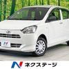 daihatsu mira-e-s 2019 -DAIHATSU--Mira e:s 5BA-LA350S--LA350S-0164684---DAIHATSU--Mira e:s 5BA-LA350S--LA350S-0164684- image 1