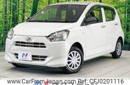 daihatsu mira-e-s 2019 -DAIHATSU--Mira e:s 5BA-LA350S--LA350S-0164684---DAIHATSU--Mira e:s 5BA-LA350S--LA350S-0164684-