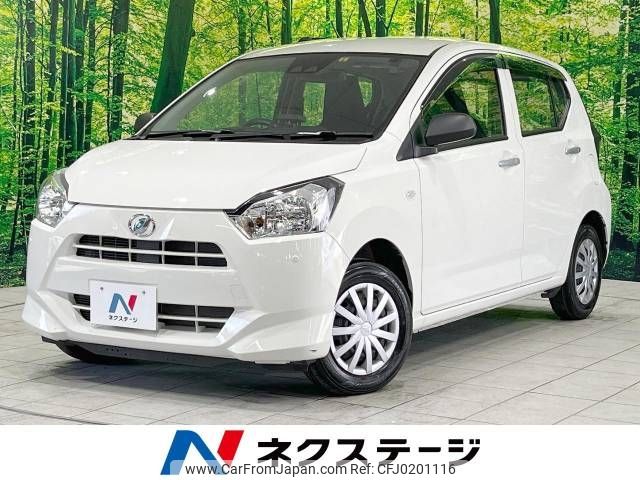 daihatsu mira-e-s 2019 -DAIHATSU--Mira e:s 5BA-LA350S--LA350S-0164684---DAIHATSU--Mira e:s 5BA-LA350S--LA350S-0164684- image 1