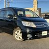 nissan serena 2010 -NISSAN--Serena DBA-CC25--CC25-360951---NISSAN--Serena DBA-CC25--CC25-360951- image 8