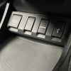 honda vezel 2017 -HONDA--VEZEL DAA-RU3--RU3-1232037---HONDA--VEZEL DAA-RU3--RU3-1232037- image 24